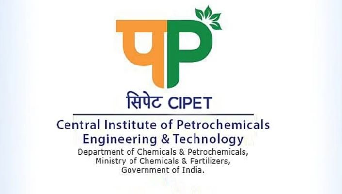 CIPET